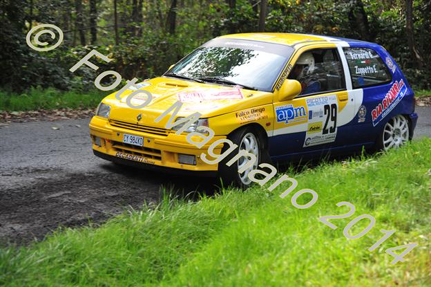 DSC_4393.JPG